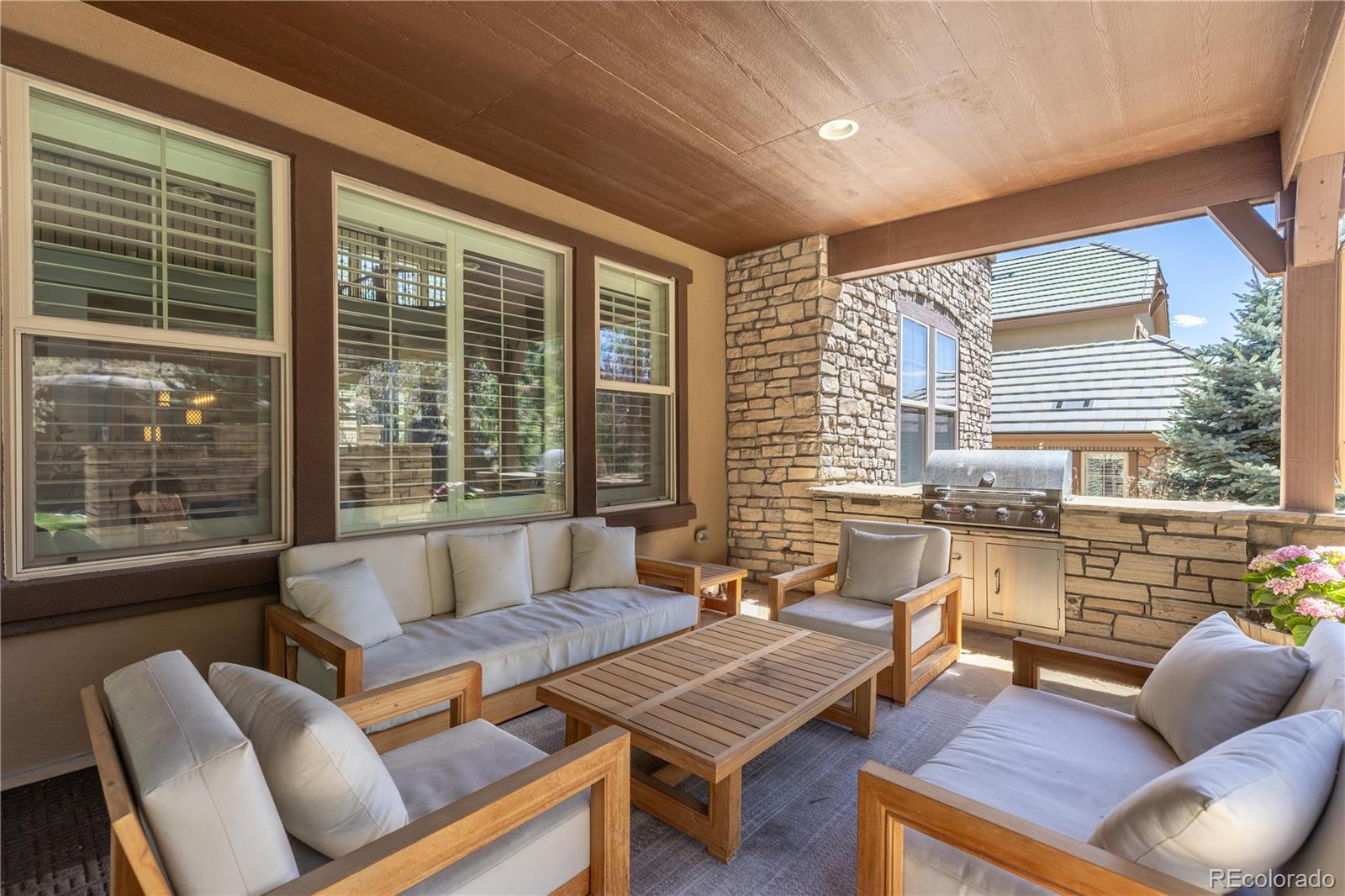 MLS Image #38 for 6842  northstar circle,castle rock, Colorado