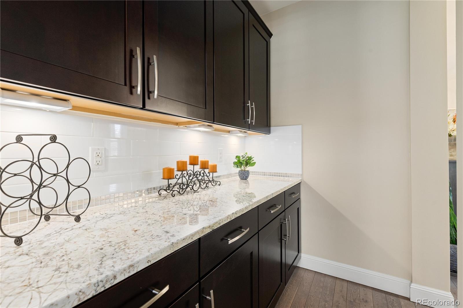 MLS Image #4 for 6842  northstar circle,castle rock, Colorado