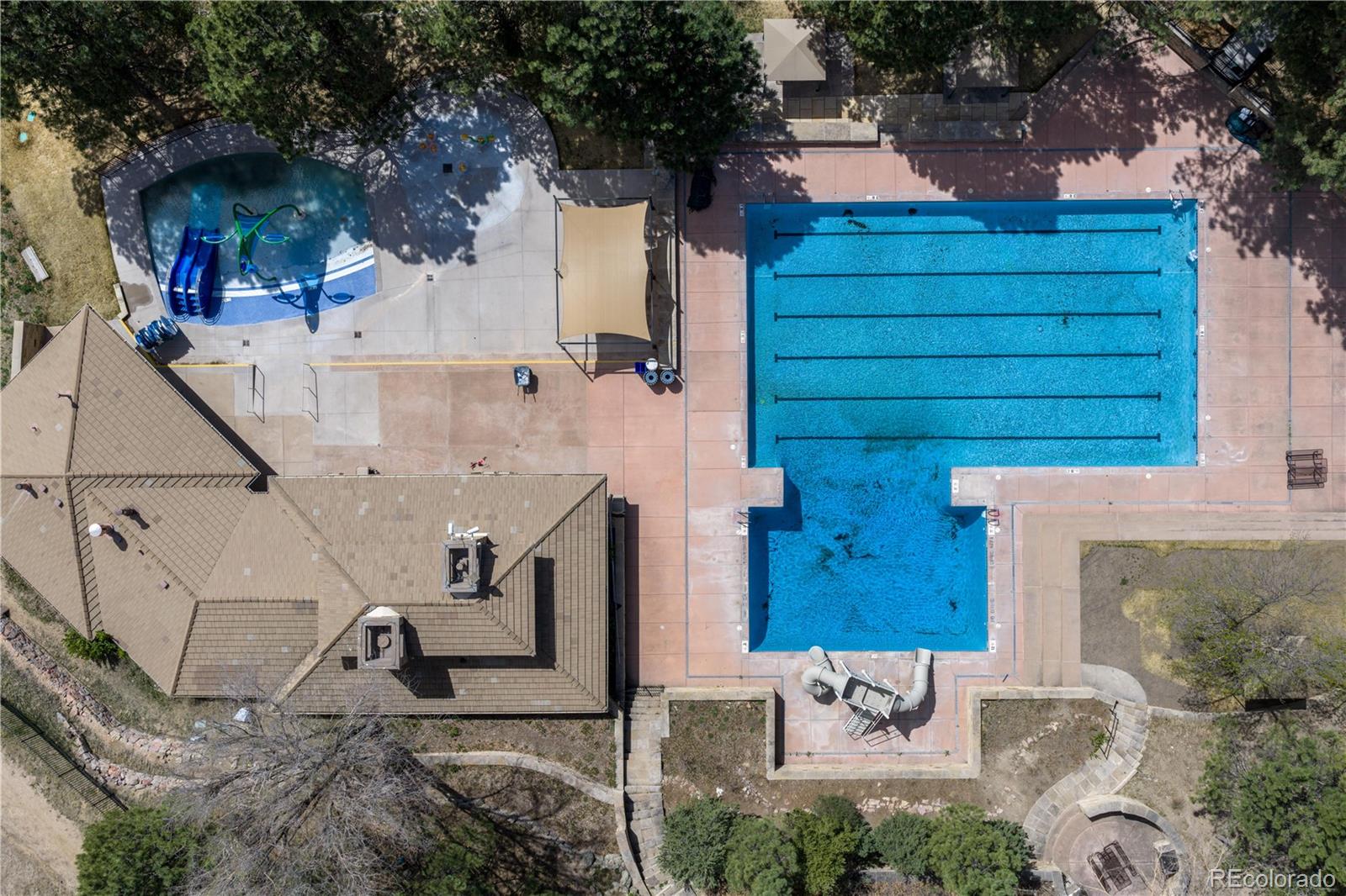 MLS Image #45 for 6842  northstar circle,castle rock, Colorado
