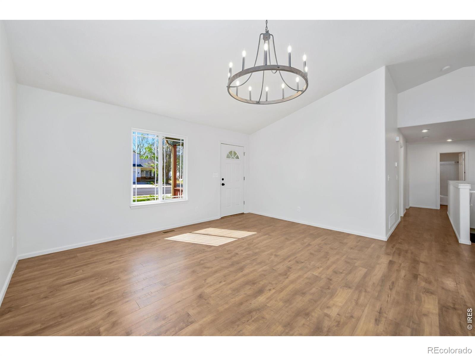 MLS Image #10 for 308  coal ridge drive,frederick, Colorado