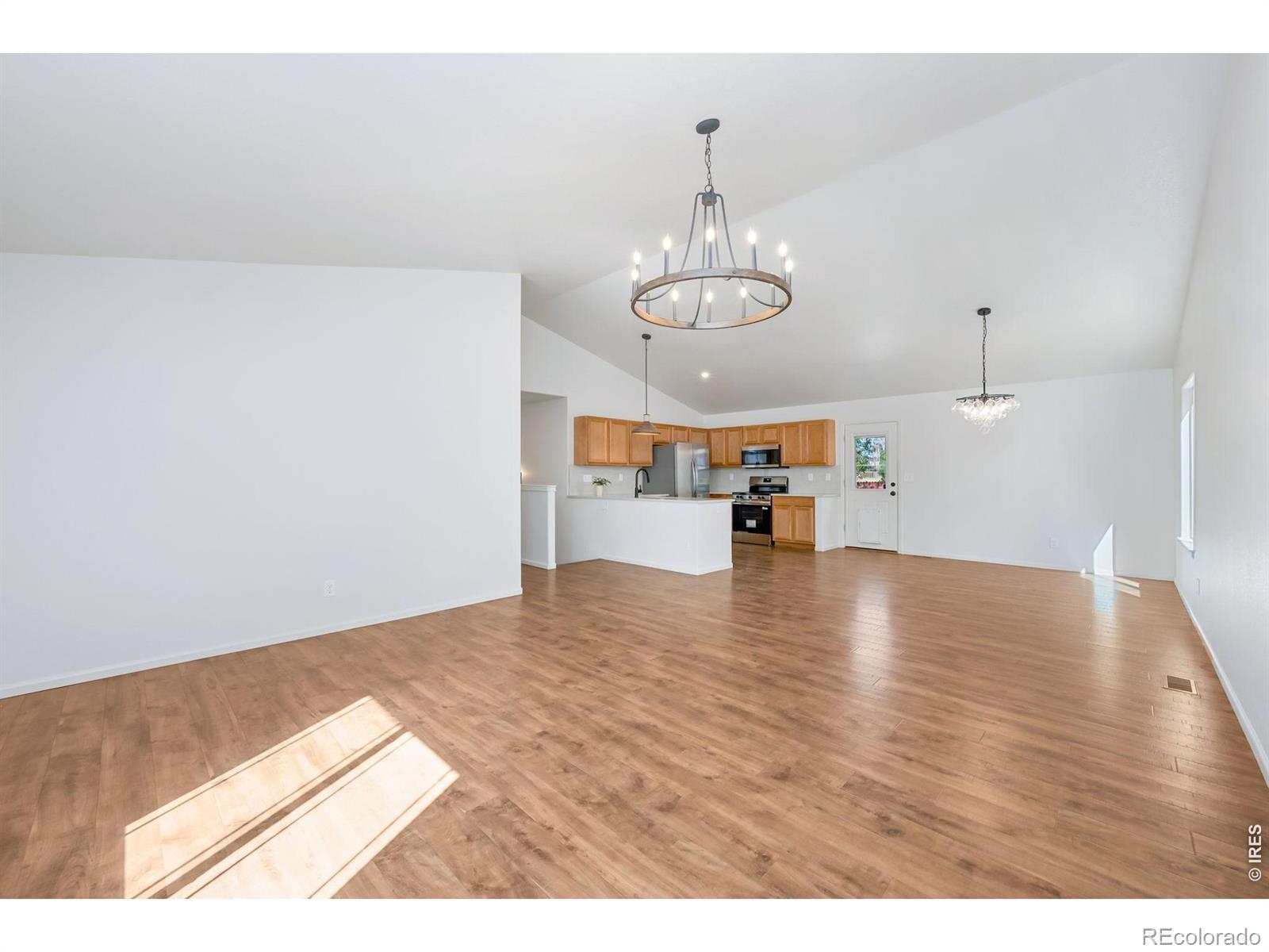 MLS Image #11 for 308  coal ridge drive,frederick, Colorado