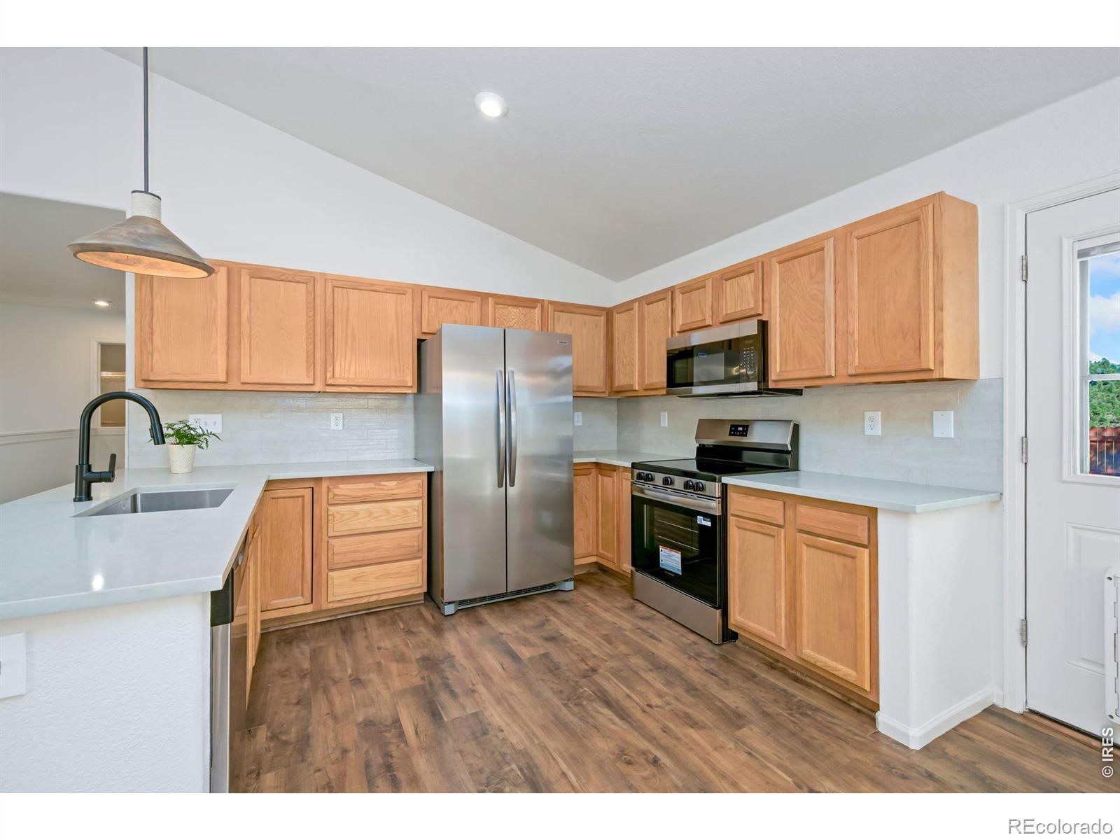 MLS Image #12 for 308  coal ridge drive,frederick, Colorado