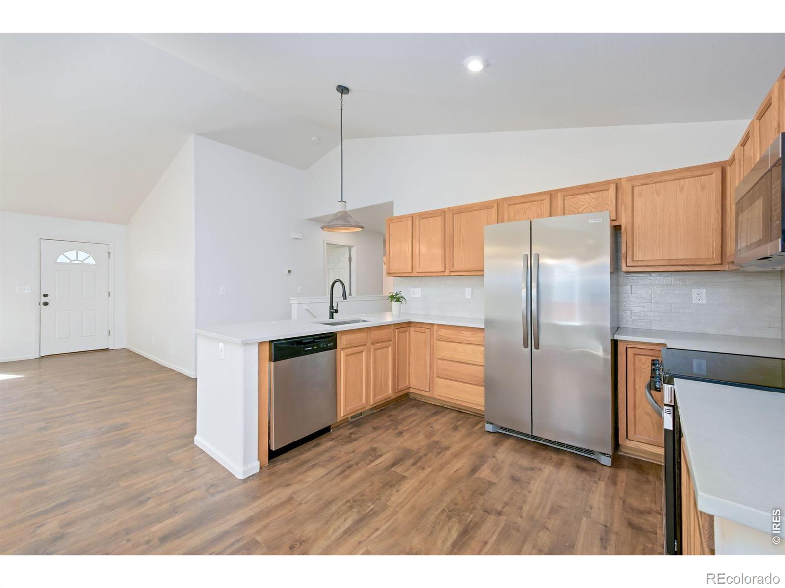 MLS Image #13 for 308  coal ridge drive,frederick, Colorado