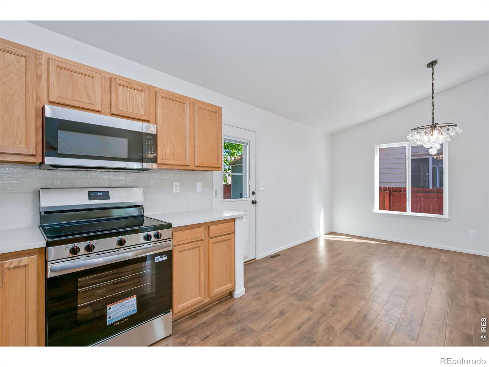 MLS Image #14 for 308  coal ridge drive,frederick, Colorado