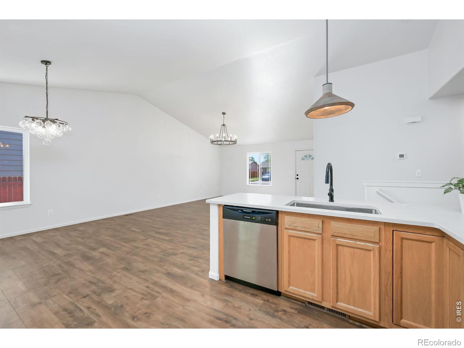 MLS Image #15 for 308  coal ridge drive,frederick, Colorado
