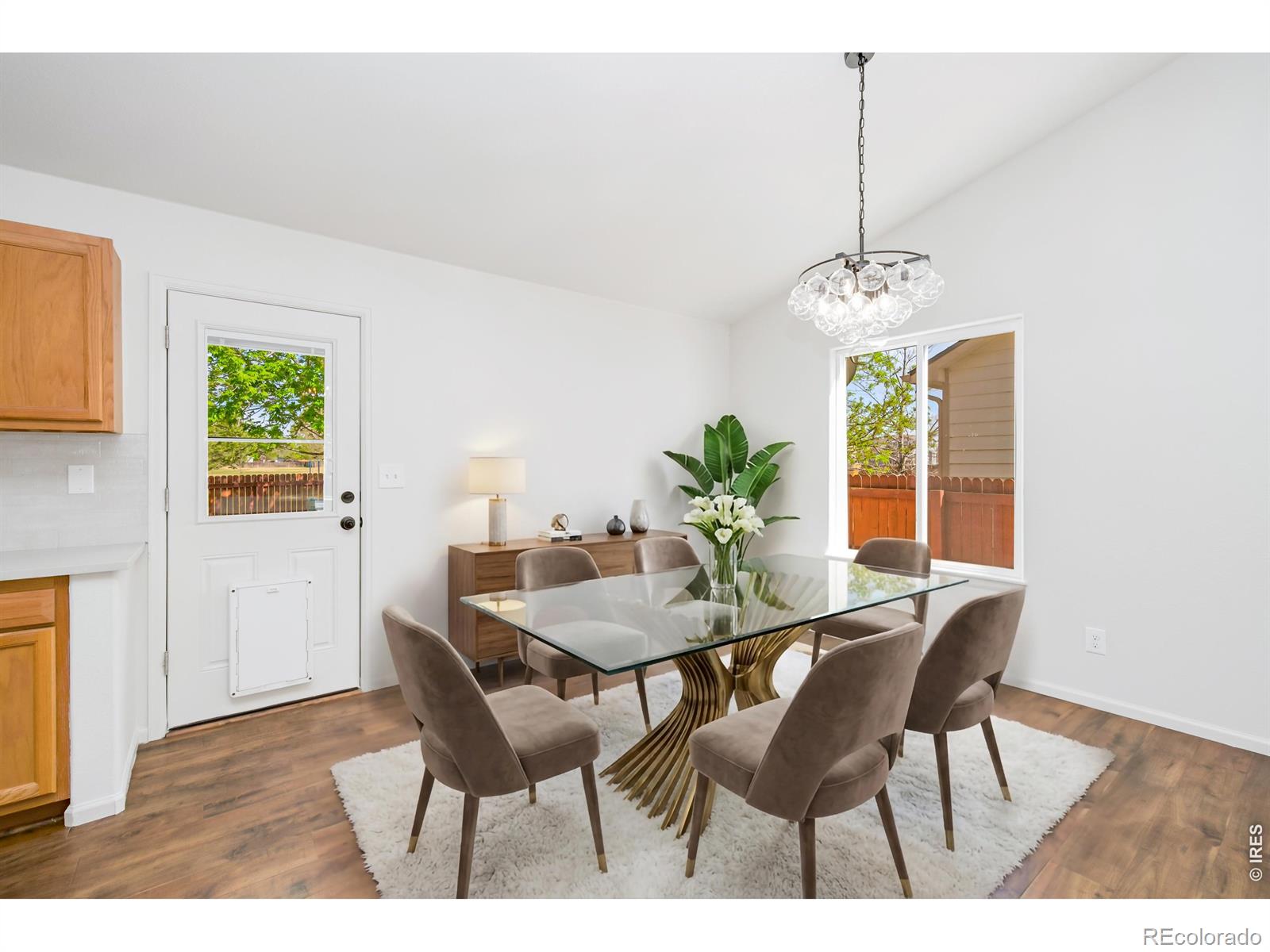 MLS Image #16 for 308  coal ridge drive,frederick, Colorado