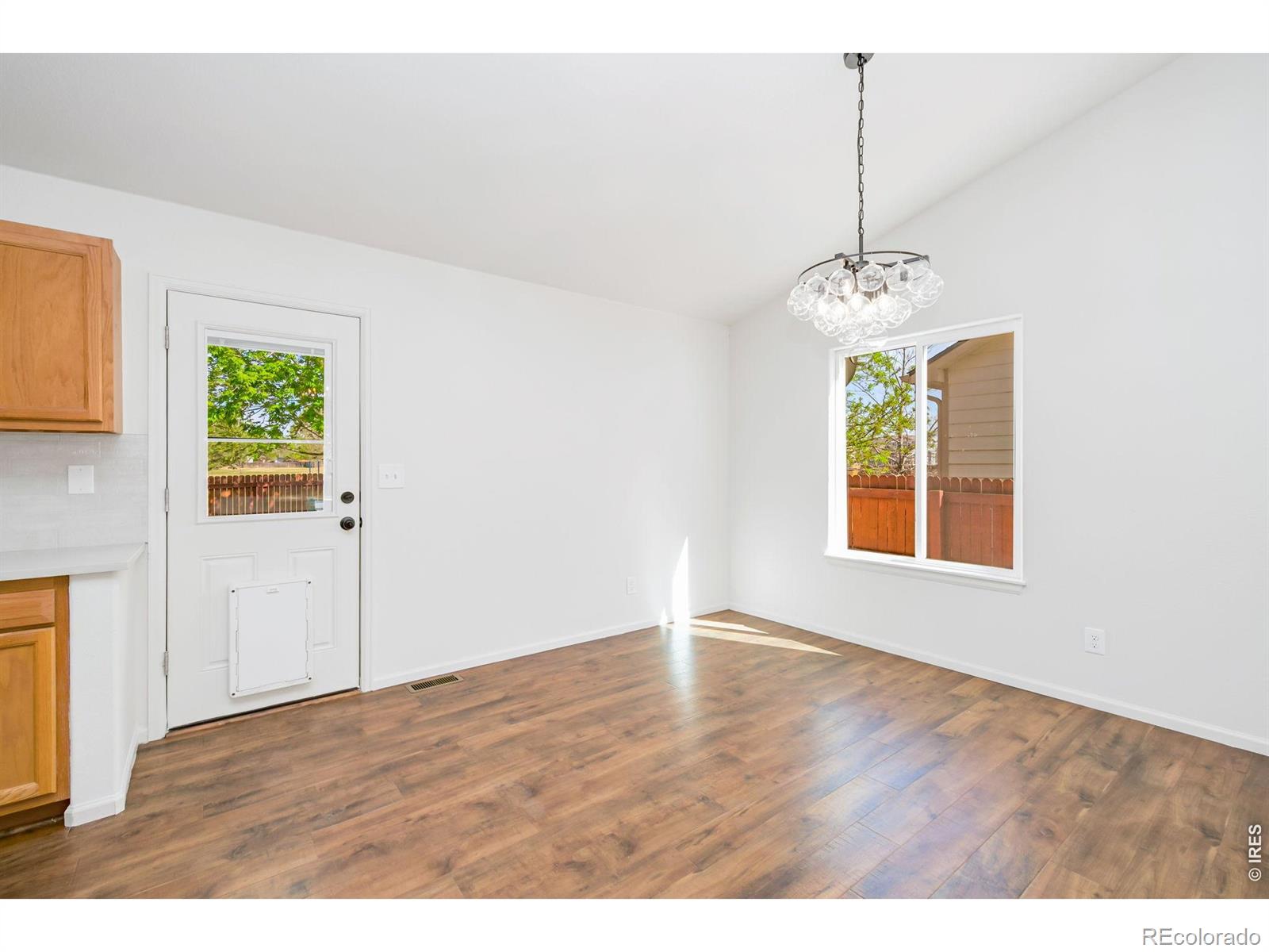 MLS Image #17 for 308  coal ridge drive,frederick, Colorado