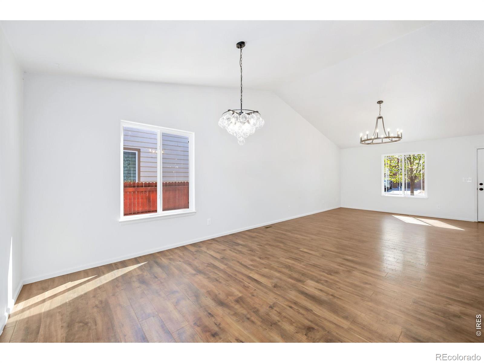 MLS Image #18 for 308  coal ridge drive,frederick, Colorado