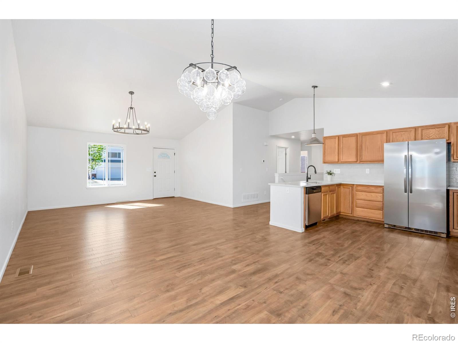 MLS Image #19 for 308  coal ridge drive,frederick, Colorado