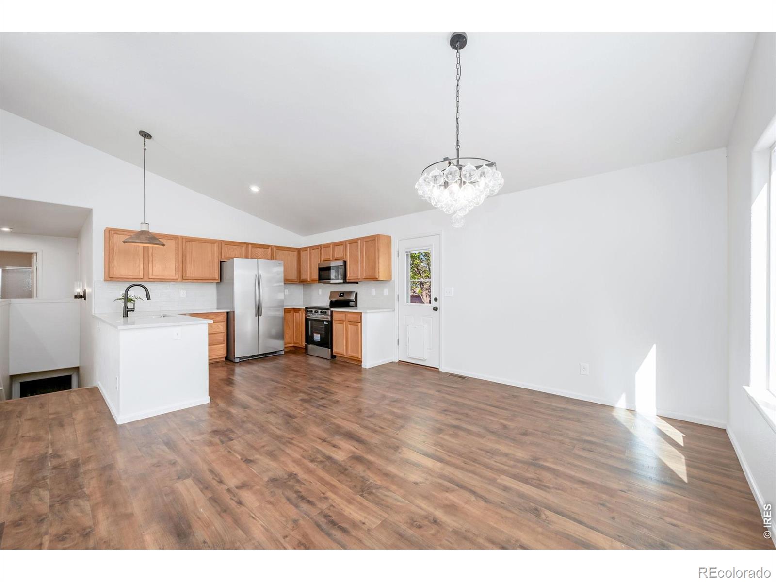 MLS Image #20 for 308  coal ridge drive,frederick, Colorado