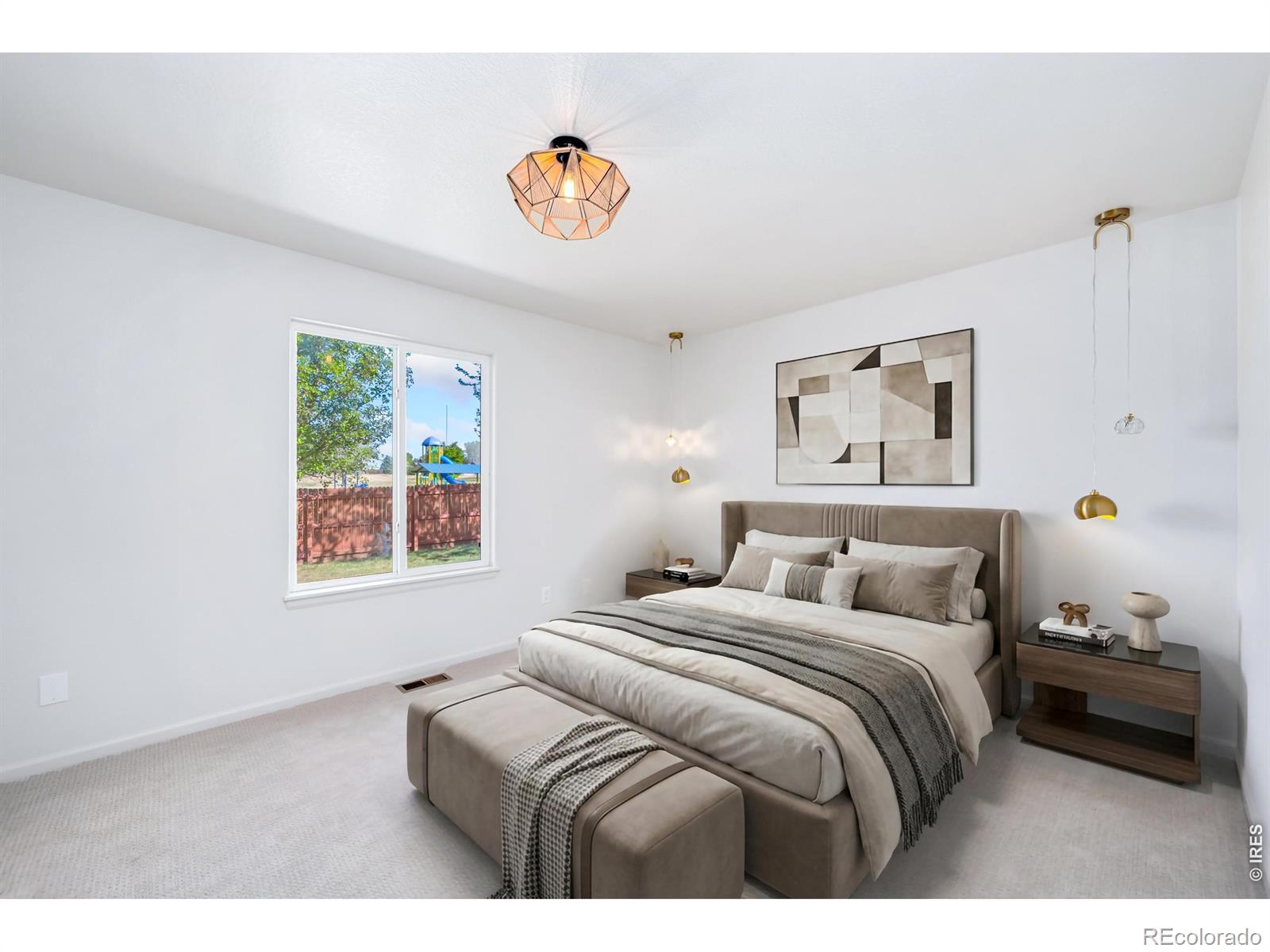 MLS Image #21 for 308  coal ridge drive,frederick, Colorado
