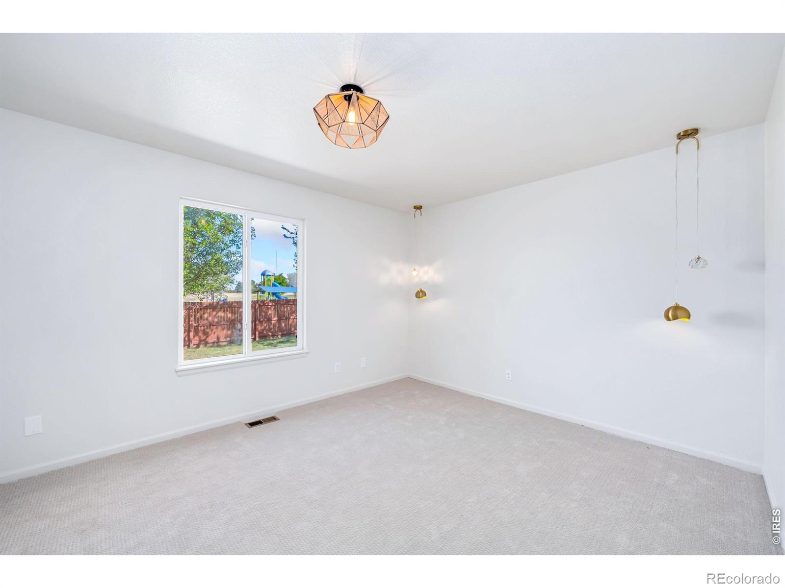 MLS Image #22 for 308  coal ridge drive,frederick, Colorado