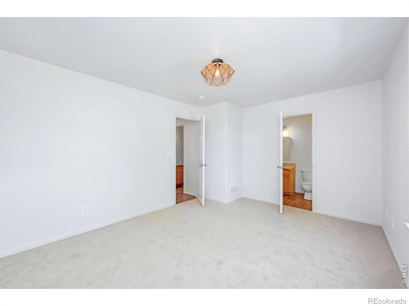 MLS Image #23 for 308  coal ridge drive,frederick, Colorado