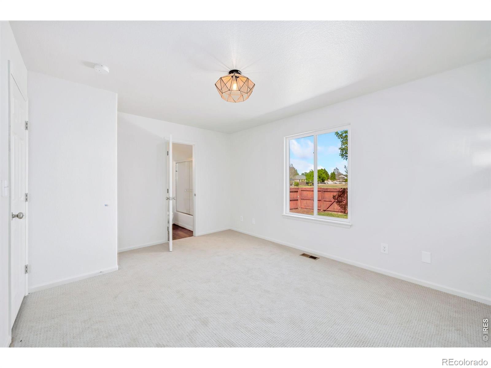 MLS Image #24 for 308  coal ridge drive,frederick, Colorado