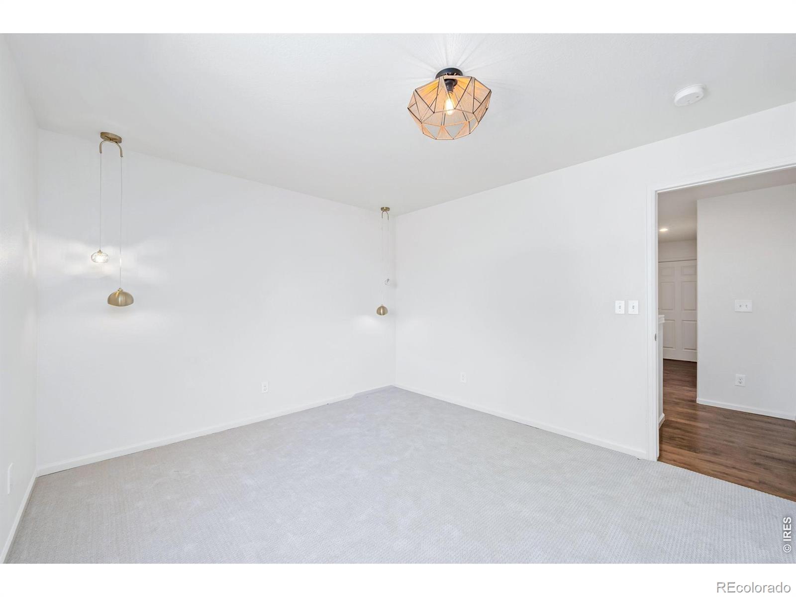 MLS Image #25 for 308  coal ridge drive,frederick, Colorado