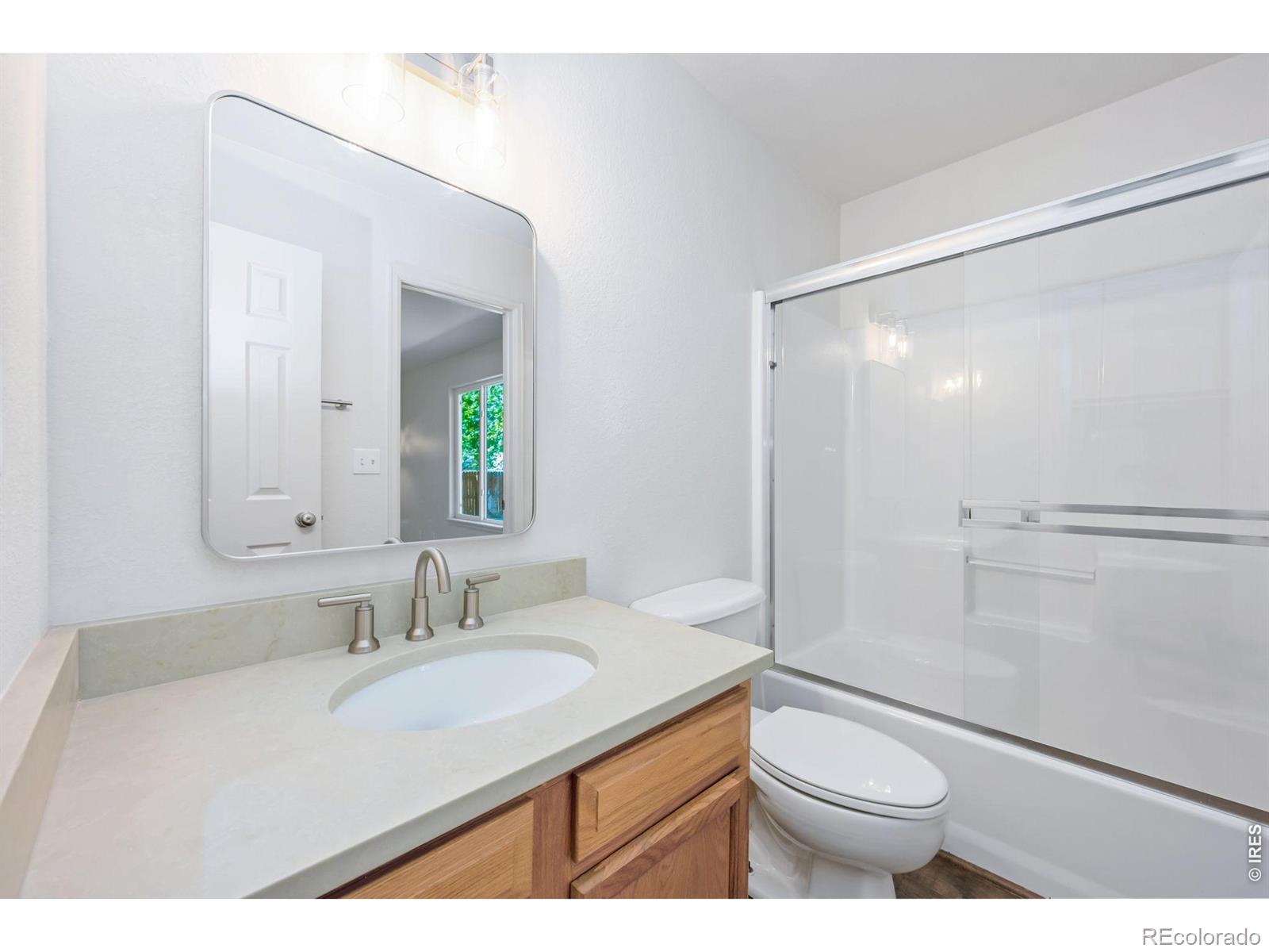 MLS Image #26 for 308  coal ridge drive,frederick, Colorado
