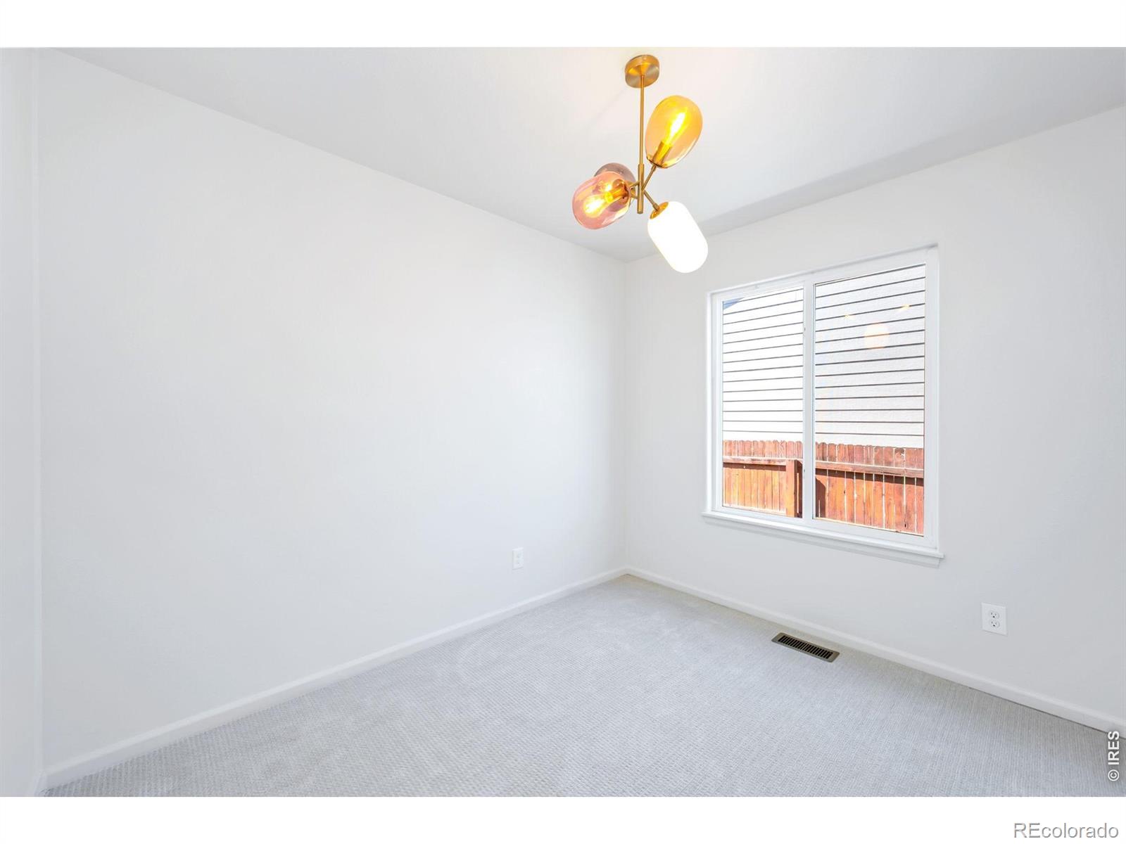 MLS Image #27 for 308  coal ridge drive,frederick, Colorado