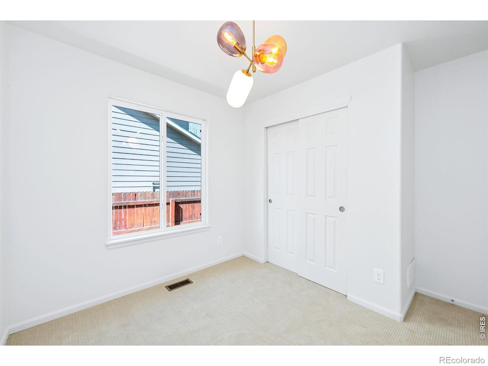 MLS Image #28 for 308  coal ridge drive,frederick, Colorado