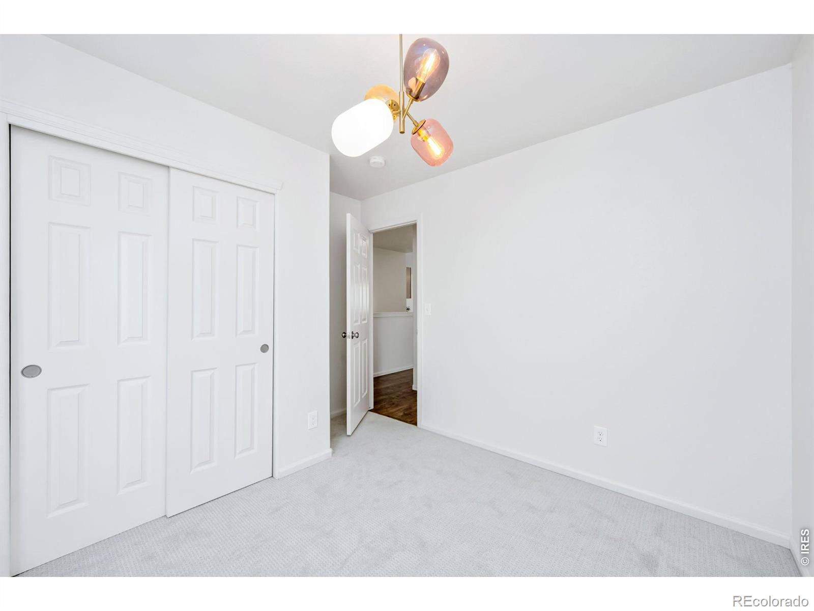 MLS Image #29 for 308  coal ridge drive,frederick, Colorado