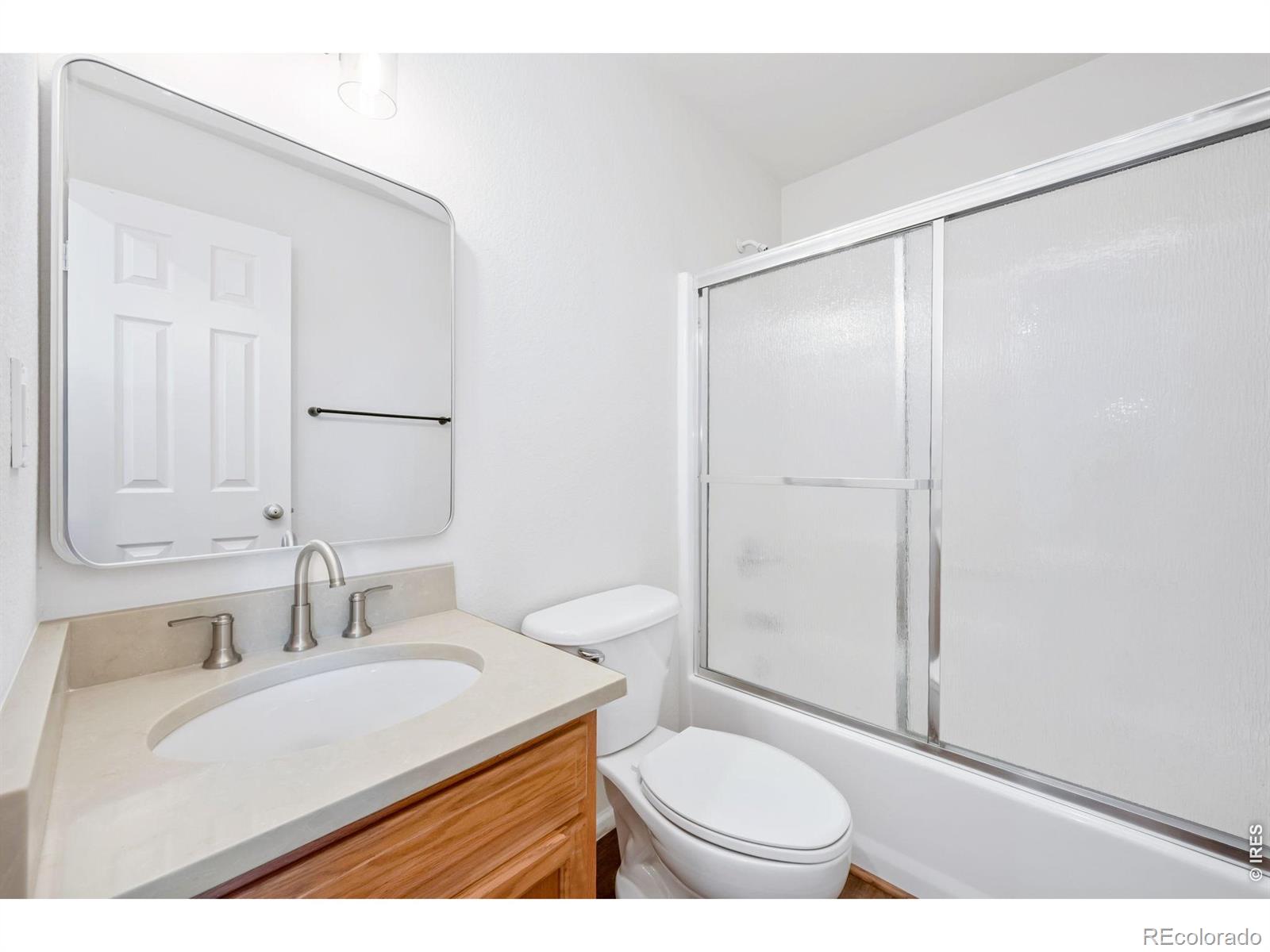 MLS Image #30 for 308  coal ridge drive,frederick, Colorado