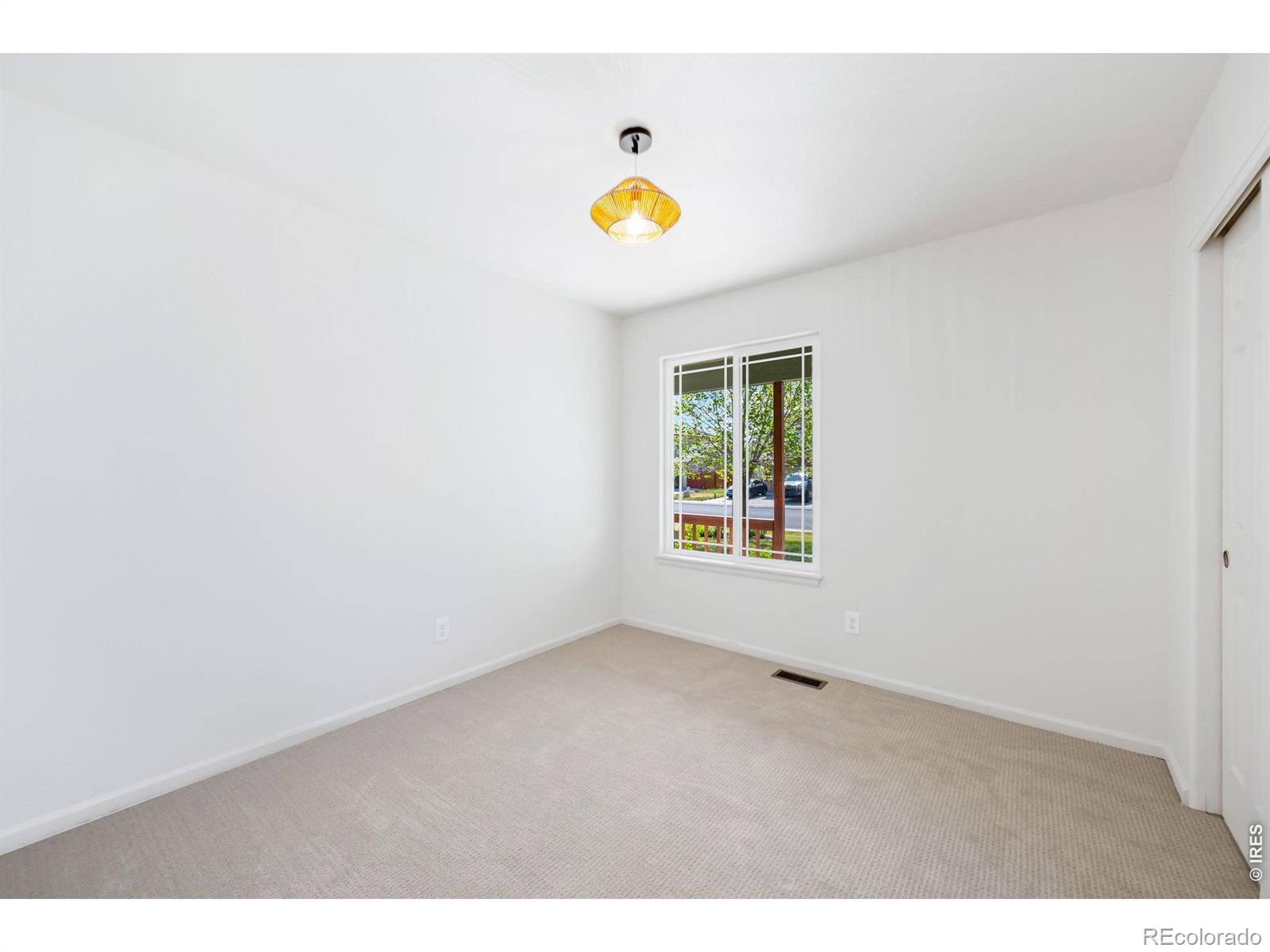 MLS Image #31 for 308  coal ridge drive,frederick, Colorado