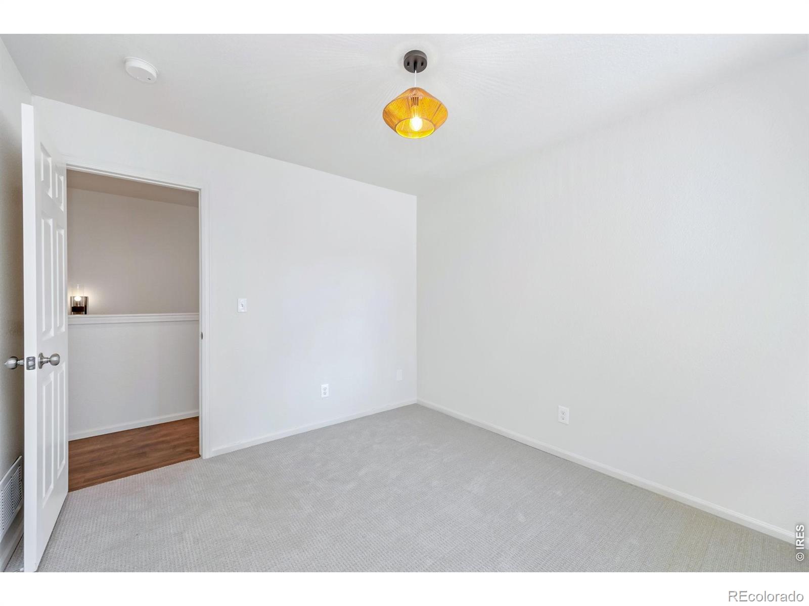 MLS Image #32 for 308  coal ridge drive,frederick, Colorado