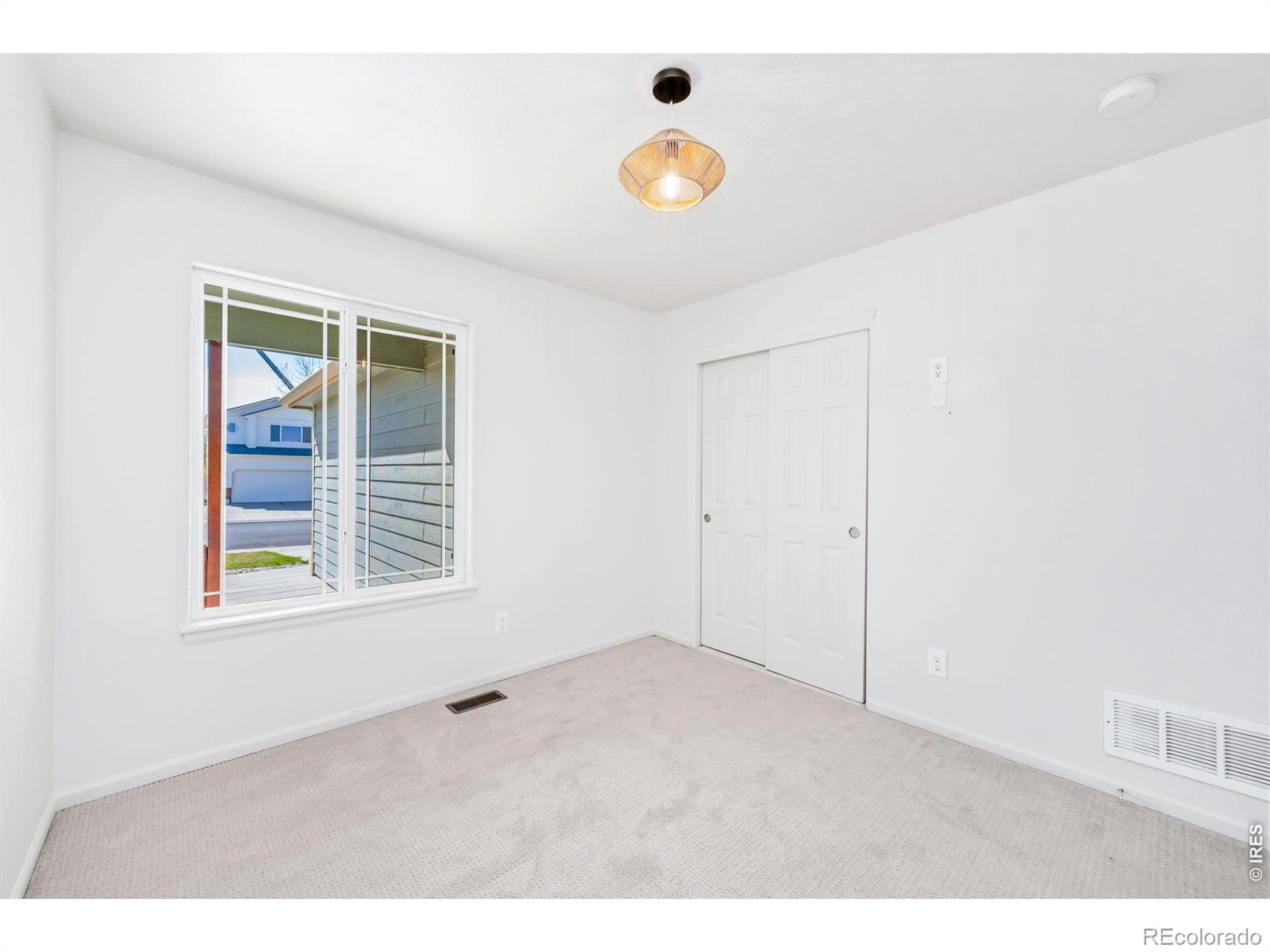 MLS Image #33 for 308  coal ridge drive,frederick, Colorado