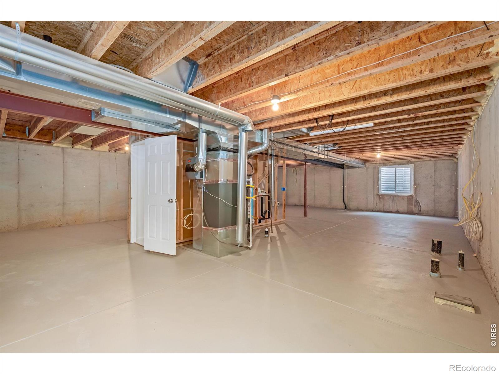 MLS Image #34 for 308  coal ridge drive,frederick, Colorado