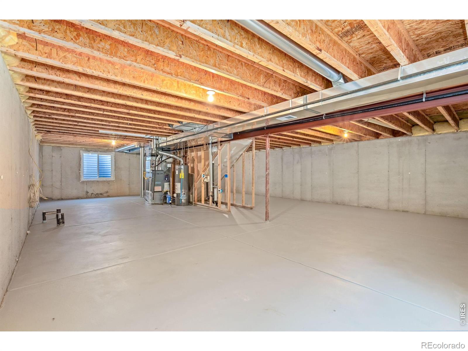 MLS Image #35 for 308  coal ridge drive,frederick, Colorado