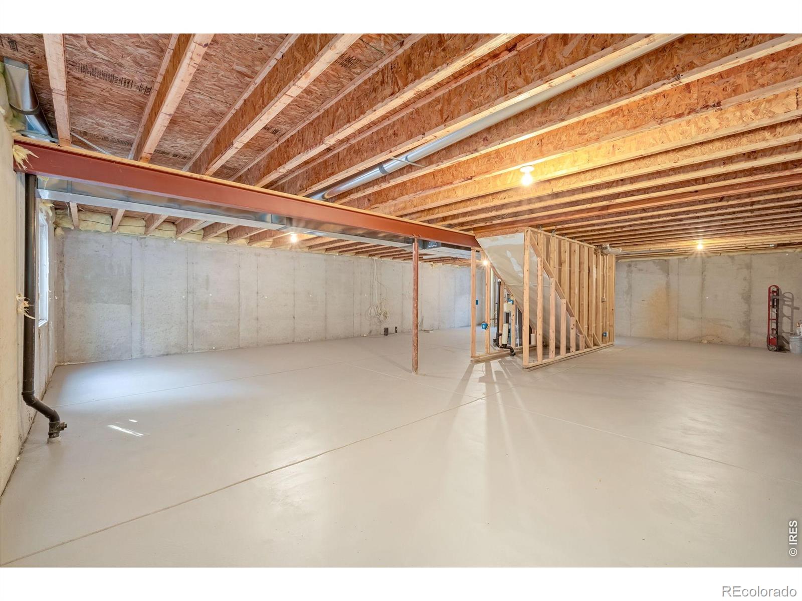 MLS Image #36 for 308  coal ridge drive,frederick, Colorado