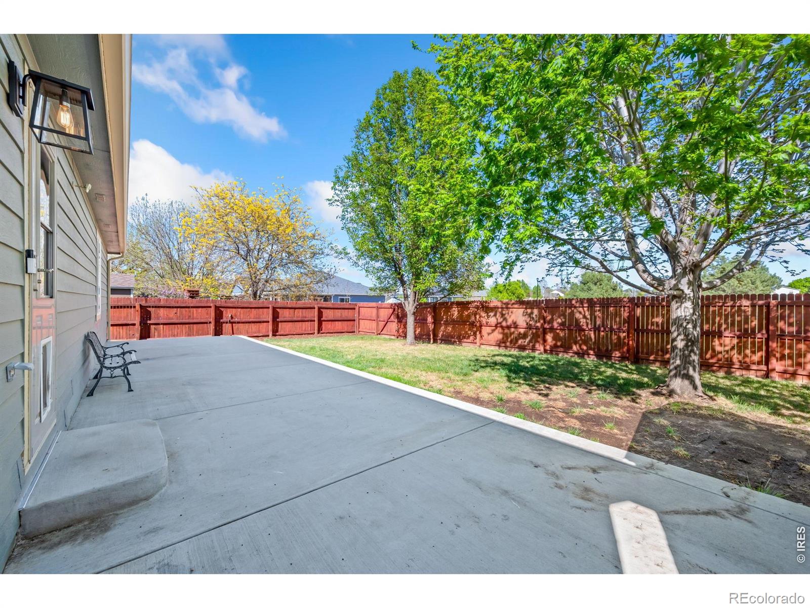 MLS Image #37 for 308  coal ridge drive,frederick, Colorado