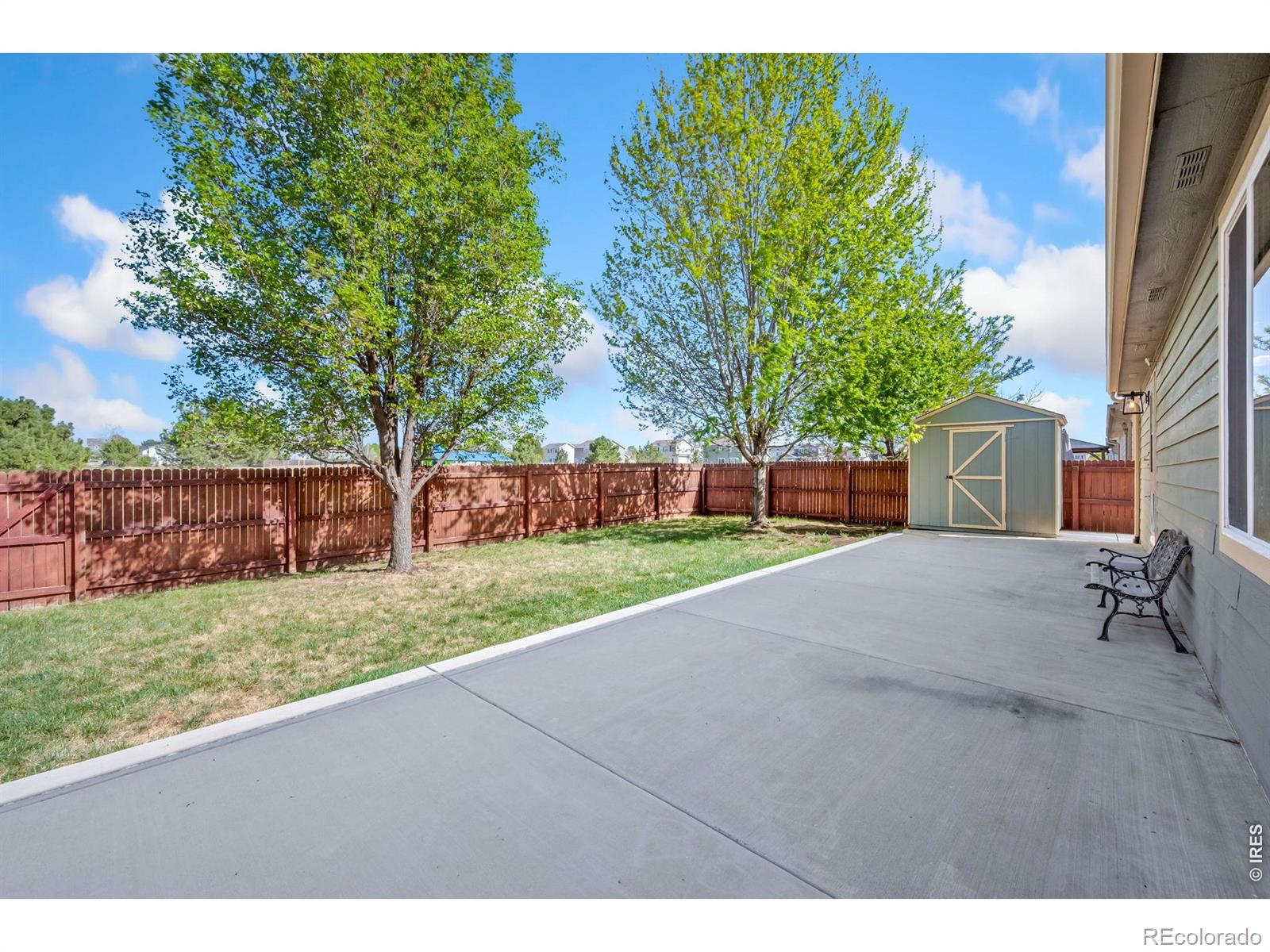 MLS Image #38 for 308  coal ridge drive,frederick, Colorado