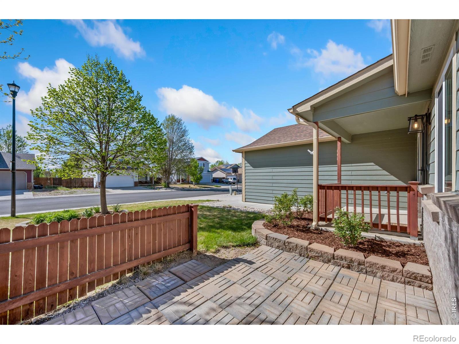 MLS Image #4 for 308  coal ridge drive,frederick, Colorado