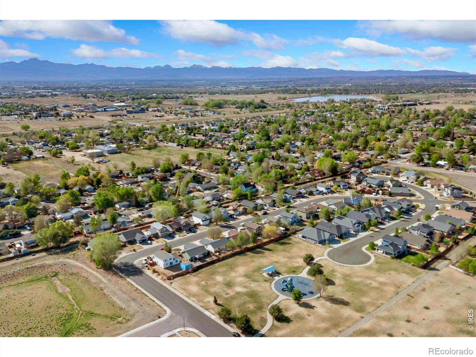 MLS Image #45 for 308  coal ridge drive,frederick, Colorado