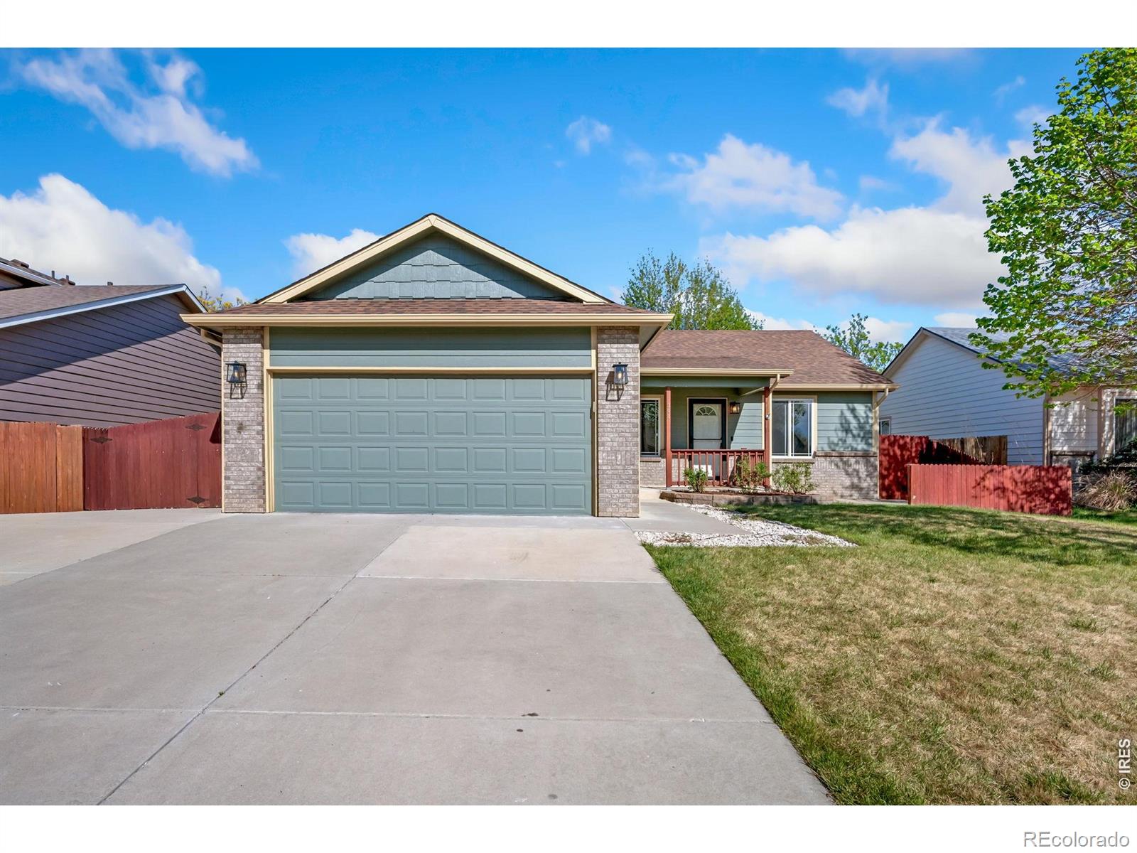 MLS Image #46 for 308  coal ridge drive,frederick, Colorado