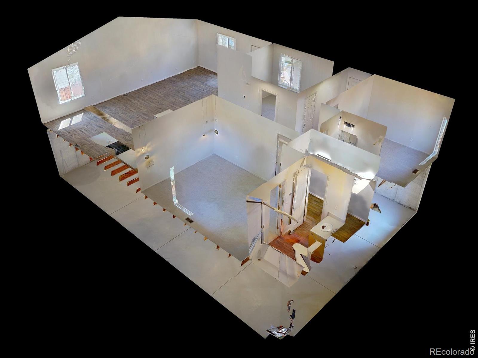 MLS Image #48 for 308  coal ridge drive,frederick, Colorado
