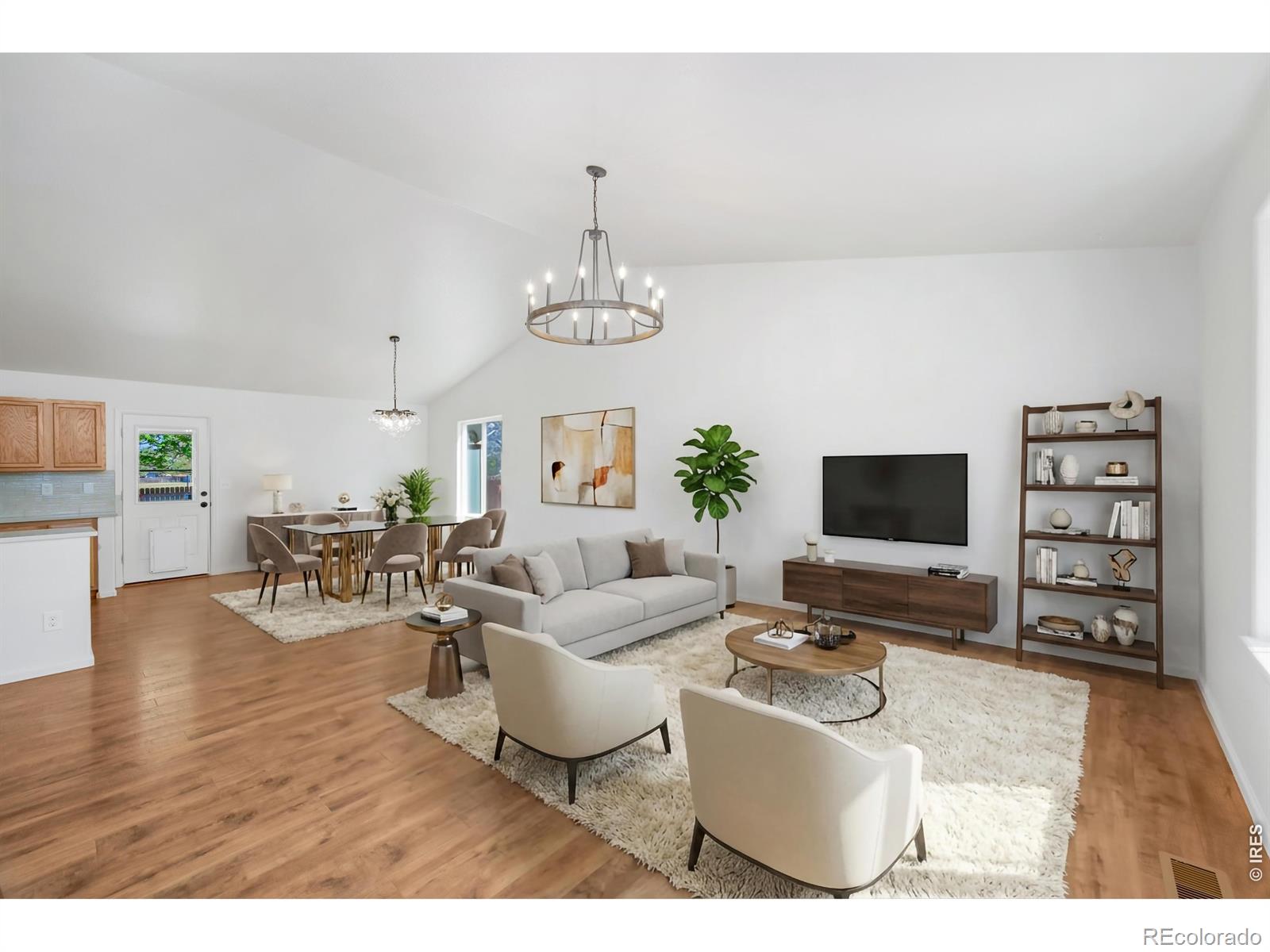 MLS Image #6 for 308  coal ridge drive,frederick, Colorado