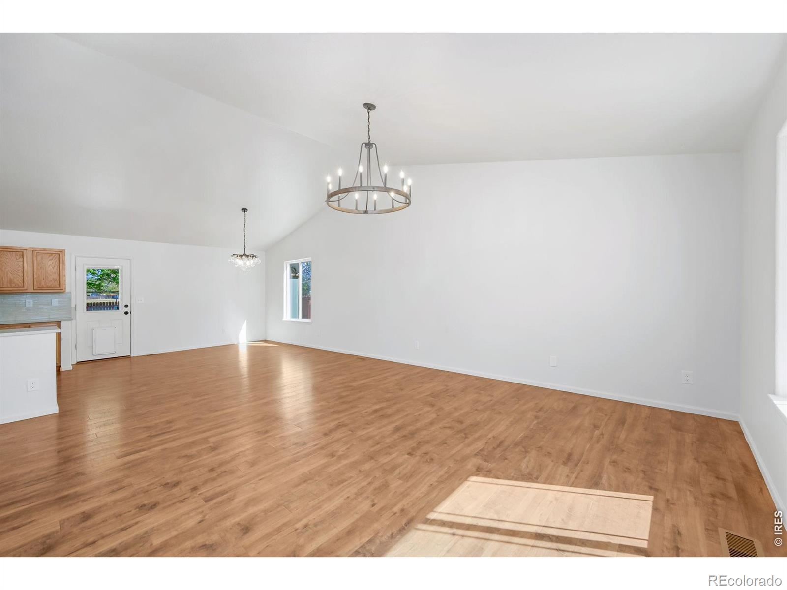 MLS Image #7 for 308  coal ridge drive,frederick, Colorado