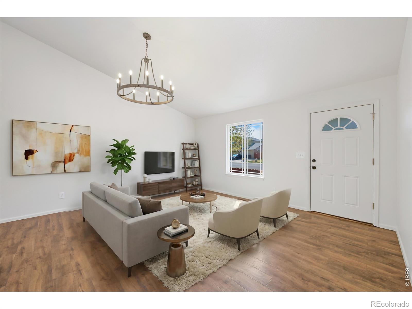 MLS Image #8 for 308  coal ridge drive,frederick, Colorado