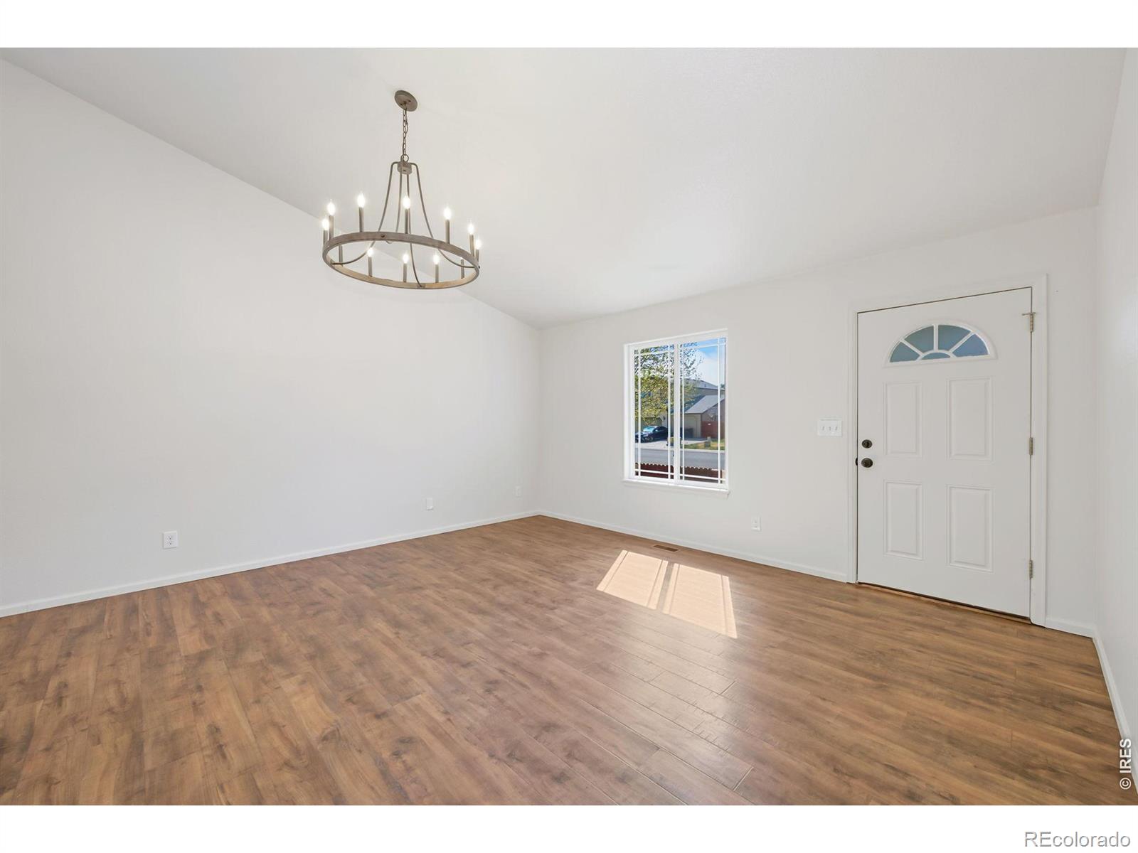 MLS Image #9 for 308  coal ridge drive,frederick, Colorado