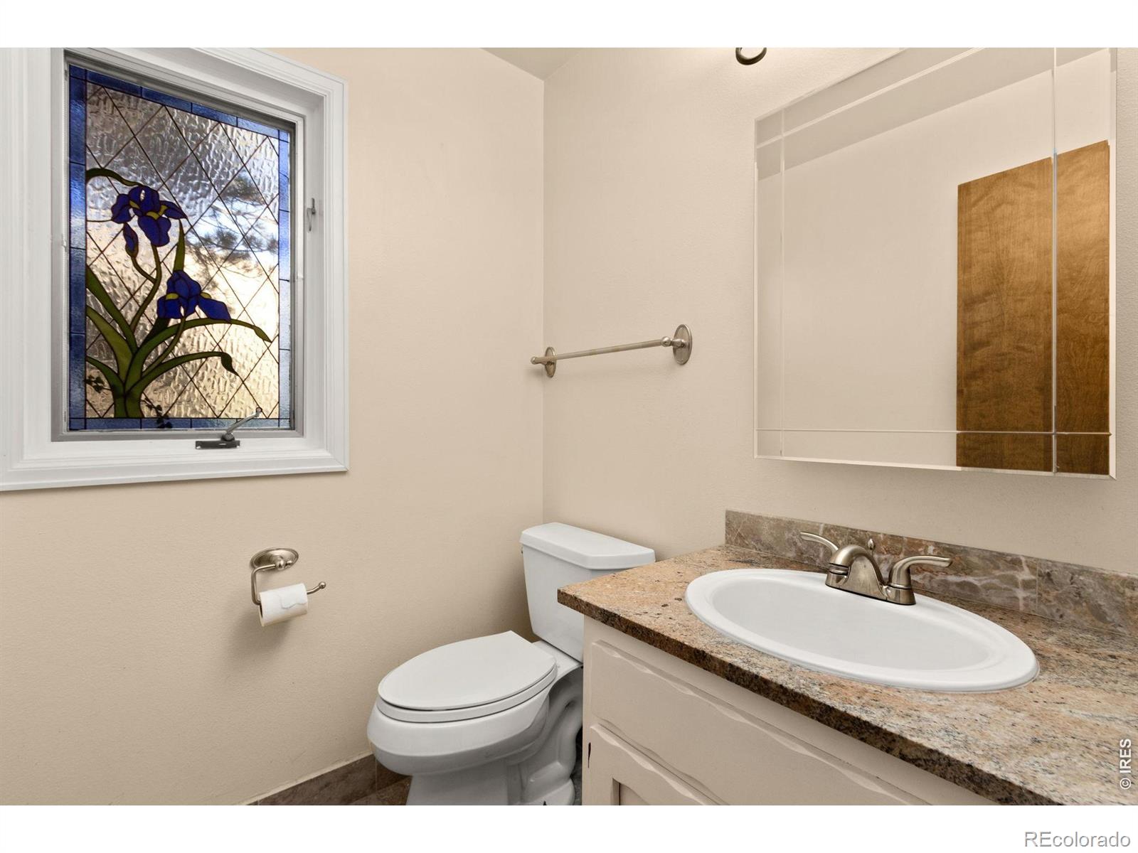 MLS Image #15 for 31  kings canyon road,bellvue, Colorado