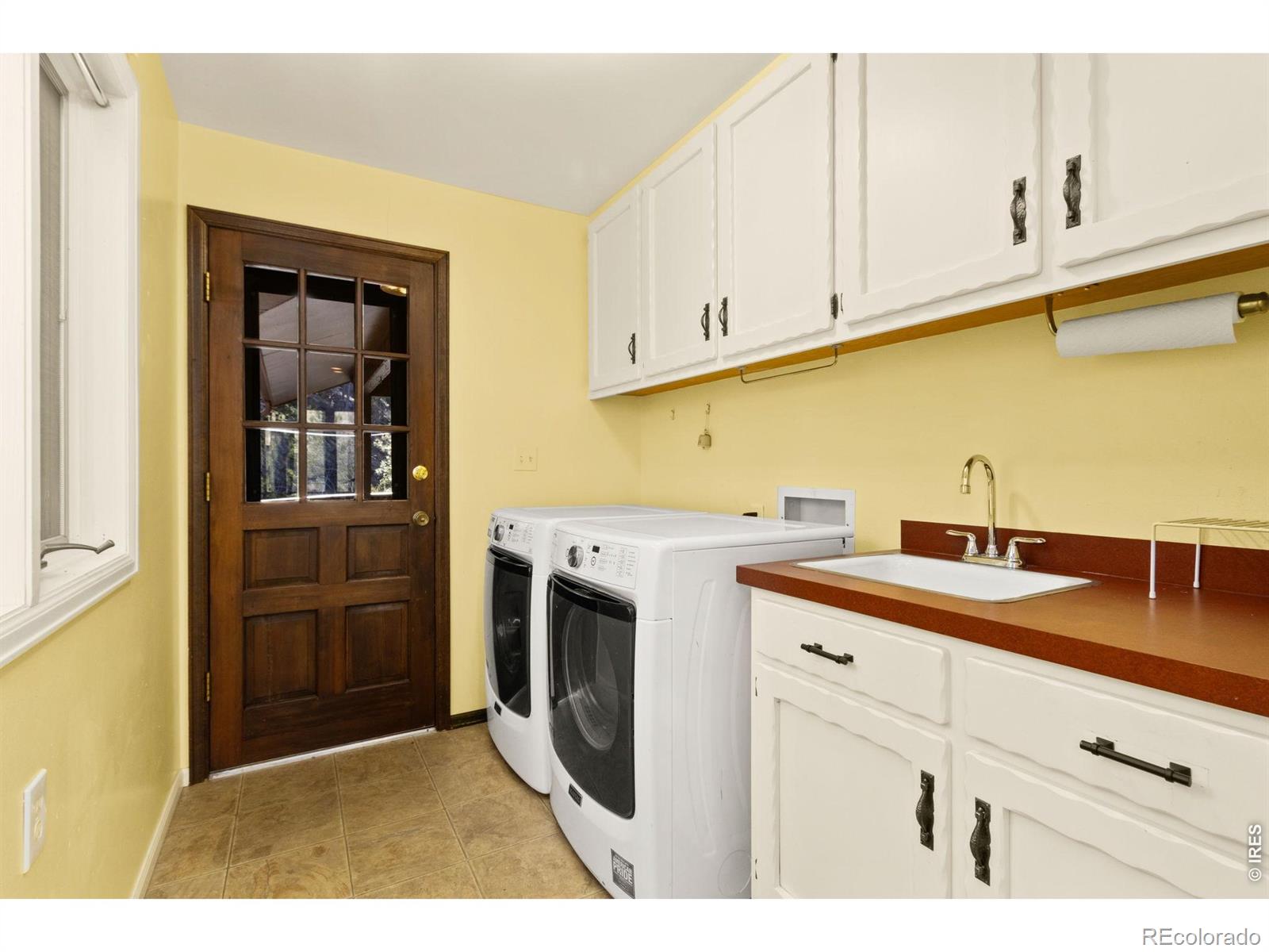 MLS Image #16 for 31  kings canyon road,bellvue, Colorado