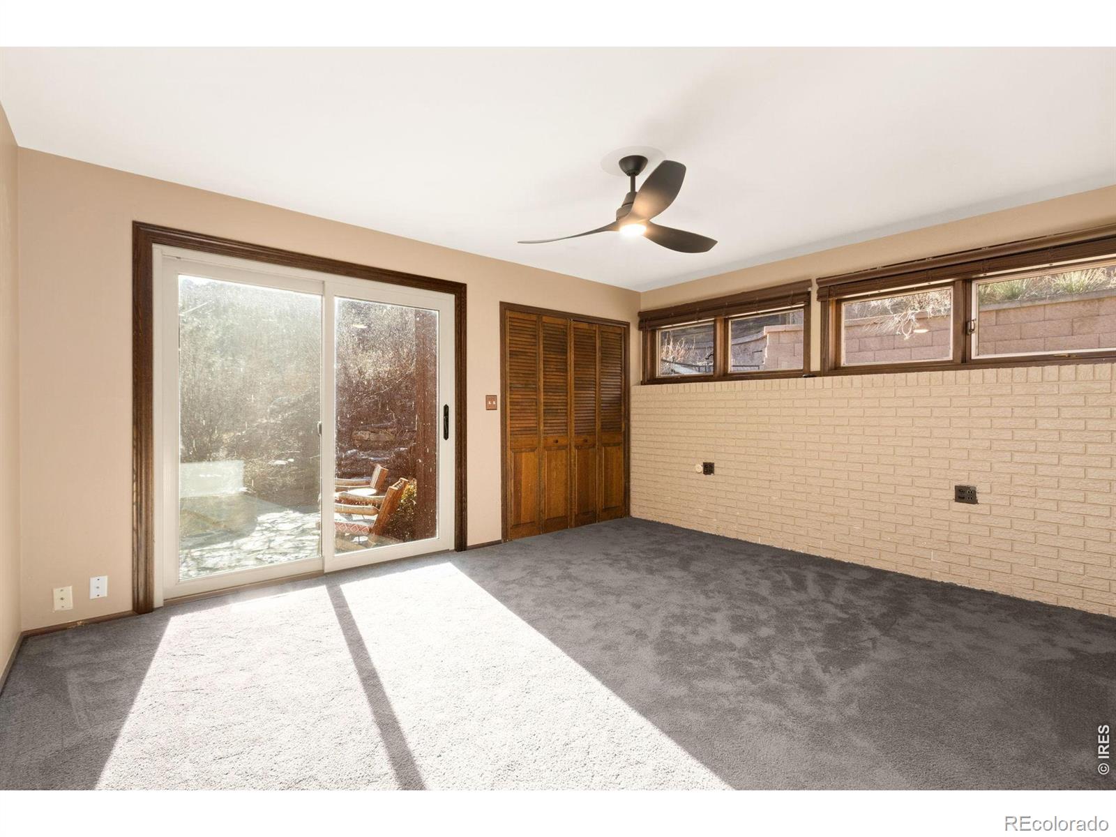 MLS Image #18 for 31  kings canyon road,bellvue, Colorado