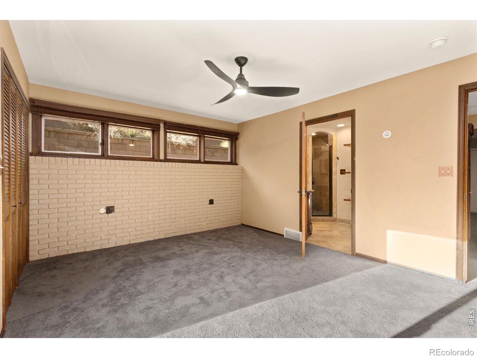 MLS Image #19 for 31  kings canyon road,bellvue, Colorado