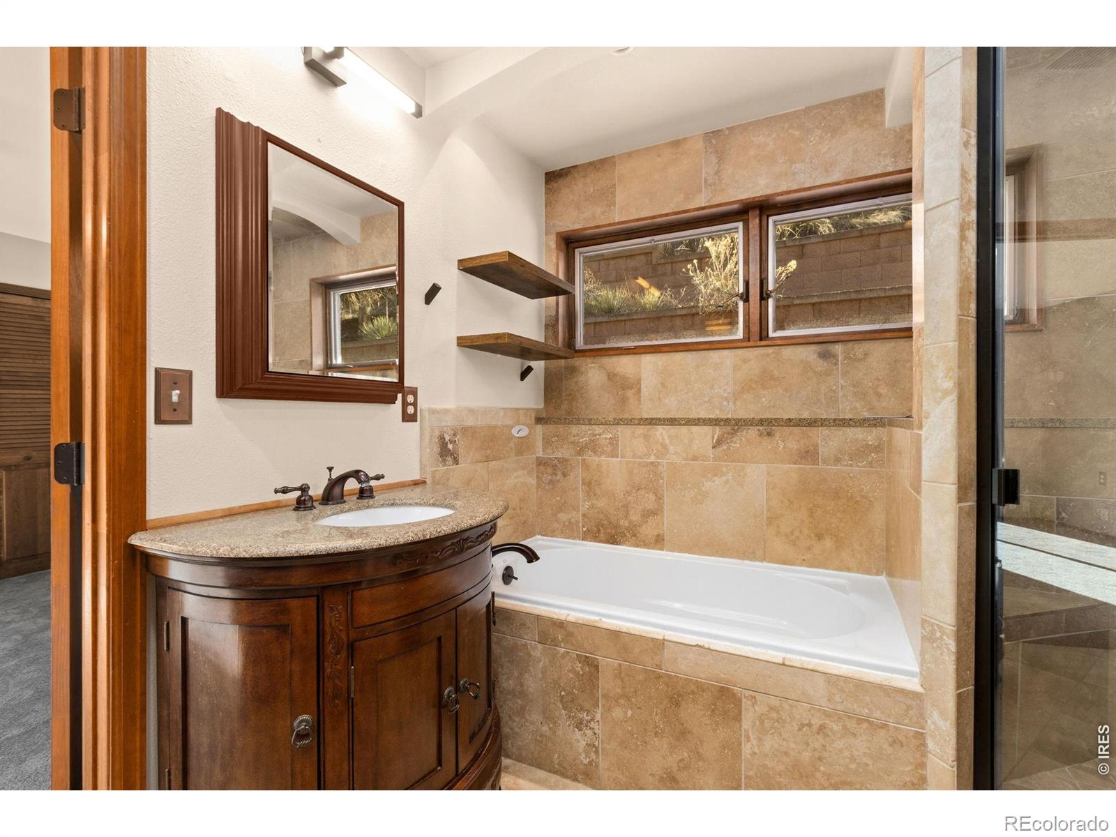 MLS Image #22 for 31  kings canyon road,bellvue, Colorado