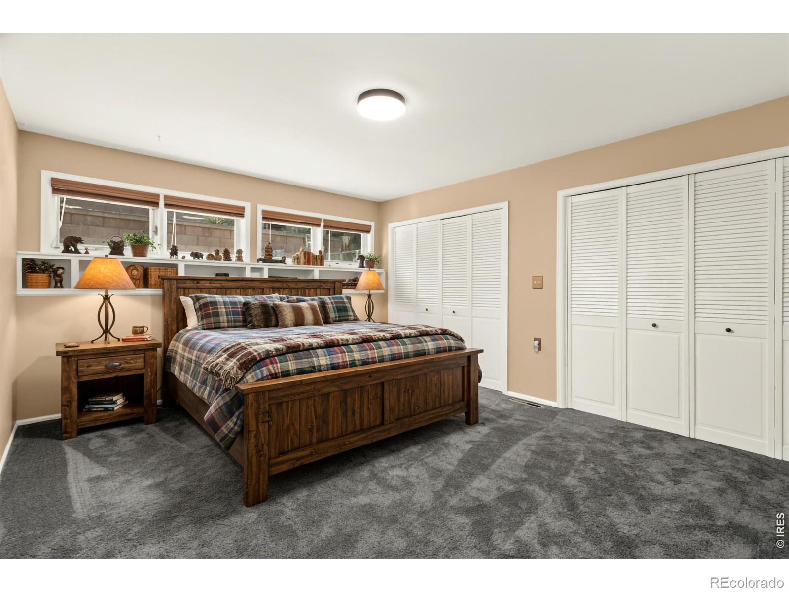 MLS Image #23 for 31  kings canyon road,bellvue, Colorado