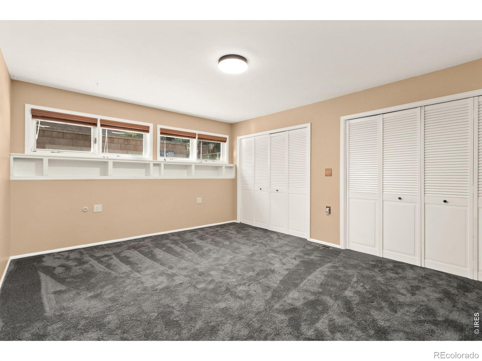 MLS Image #24 for 31  kings canyon road,bellvue, Colorado