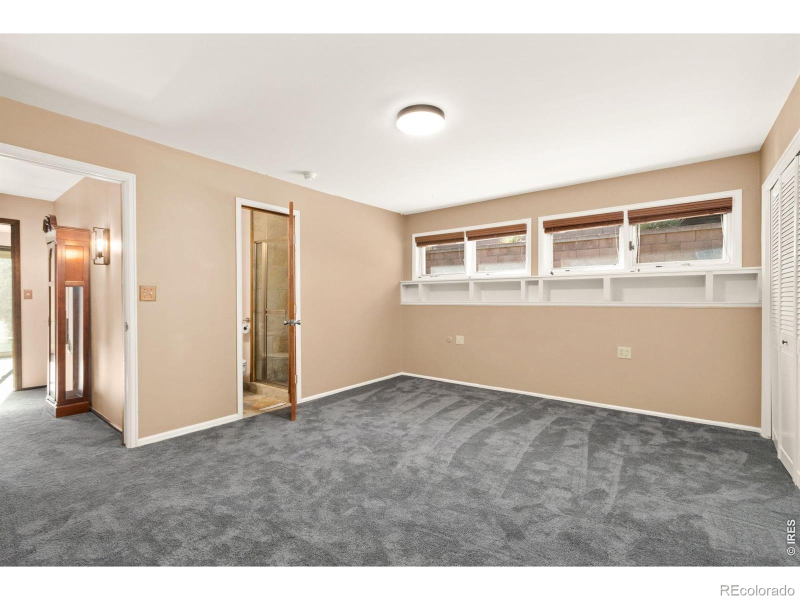 MLS Image #25 for 31  kings canyon road,bellvue, Colorado