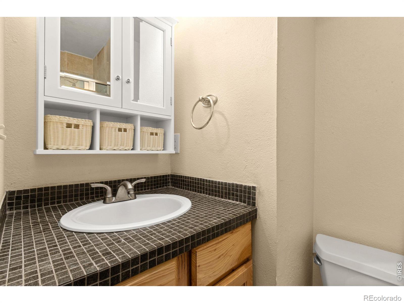 MLS Image #26 for 31  kings canyon road,bellvue, Colorado