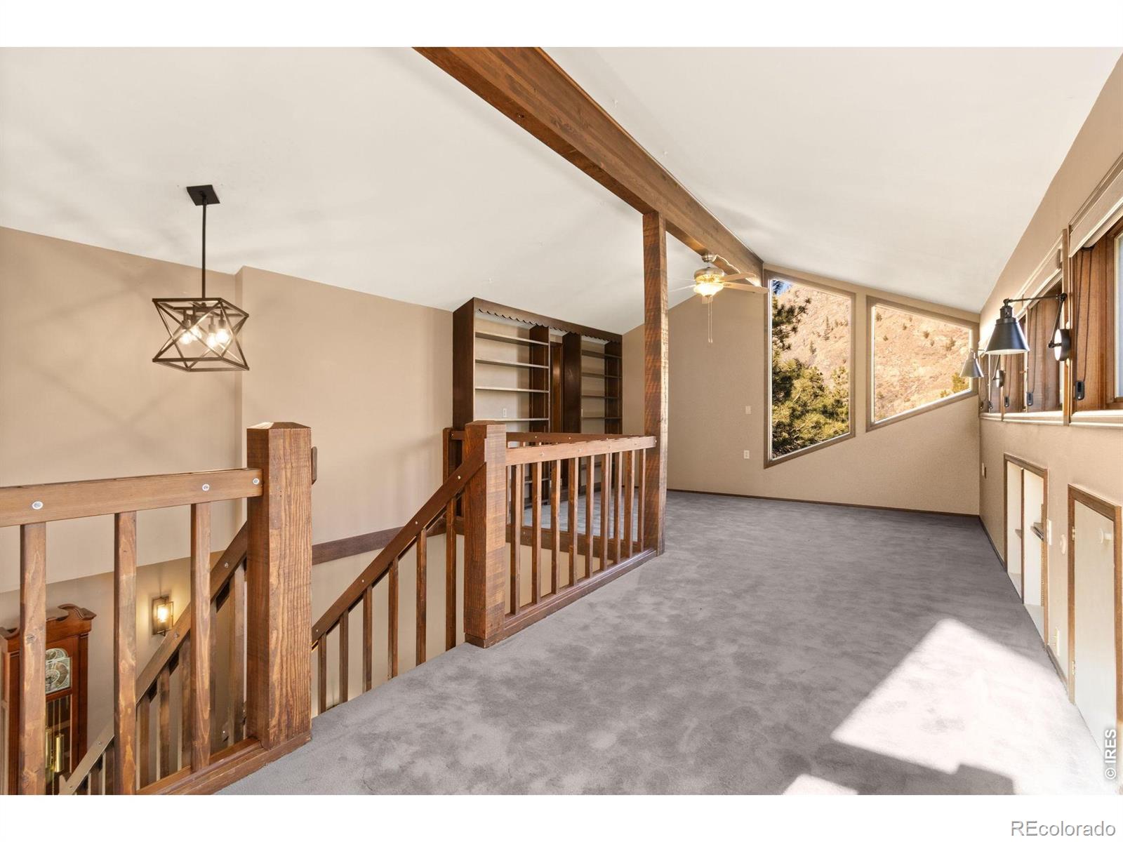 MLS Image #28 for 31  kings canyon road,bellvue, Colorado